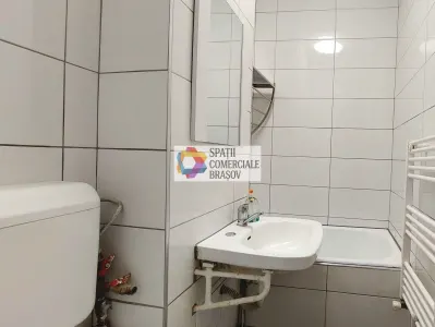 Spațiu comercial Brașov - poza 5