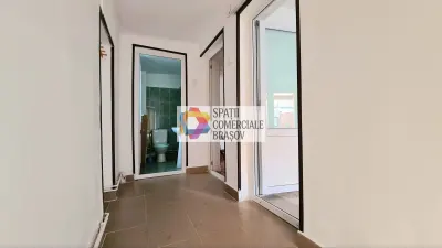 Spațiu comercial Brașov - poza 7