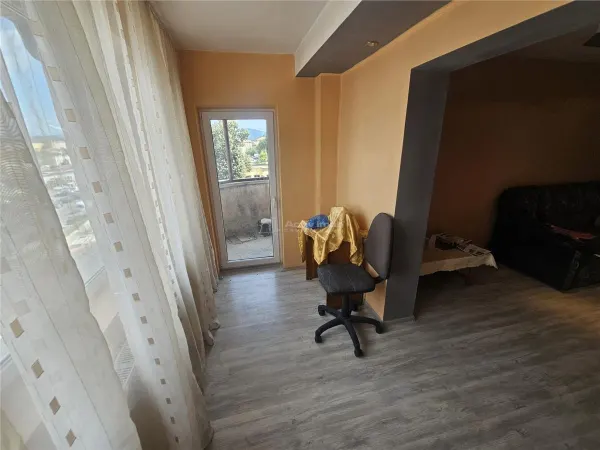 Apartament 3 camere Reșița - poza 12