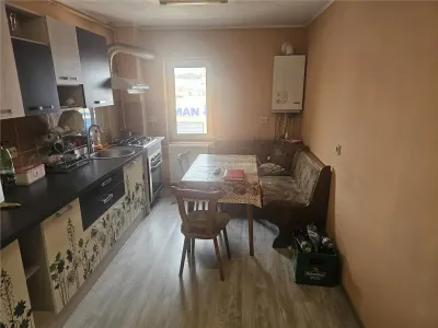 Apartament 3 camere Reșița - poza 15