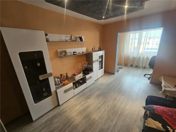 Apartament 3 camere Reșița - poza 17