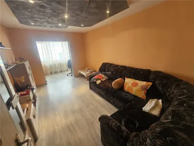 Apartament 3 camere Reșița - poza 3