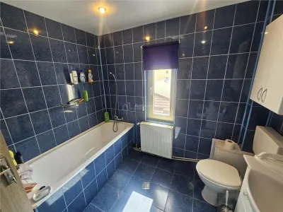 Apartament 3 camere Reșița - poza 23