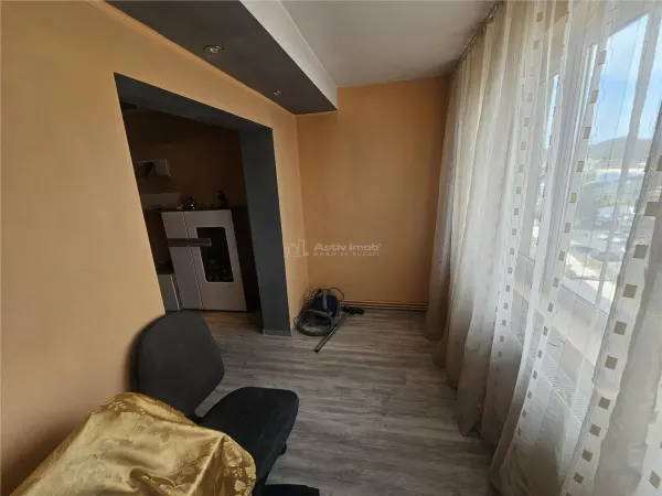 Apartament 3 camere Reșița - poza 24