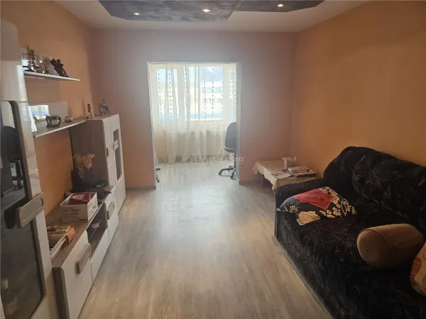 Apartament 3 camere Reșița - poza 28