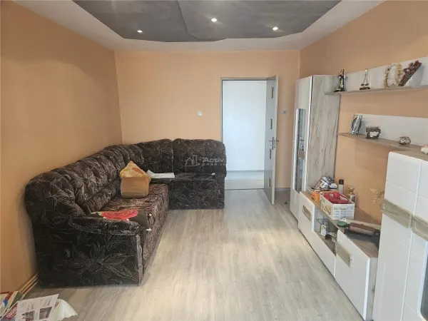 Apartament 3 camere Reșița - poza 29