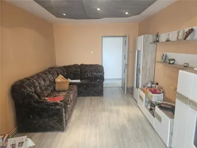 Apartament 3 camere Reșița - poza 29