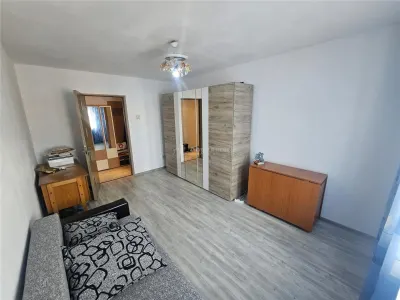Apartament 3 camere Reșița - poza 30