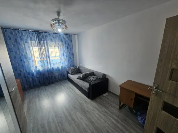 Apartament 3 camere Reșița - poza 31
