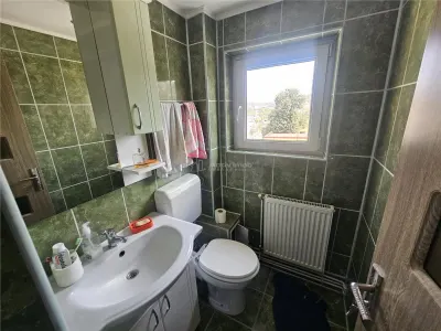 Apartament 3 camere Reșița - poza 9