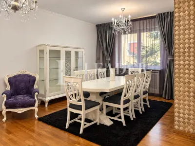Apartament 4 camere București - poza 2