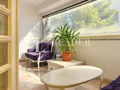 Apartament 4 camere București - poza 11
