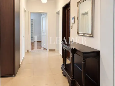 Apartament 4 camere București - poza 12