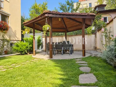 Apartament 4 camere București - poza 14