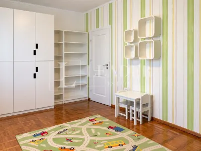 Apartament 4 camere București - poza 15
