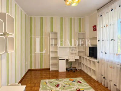 Apartament 4 camere București - poza 16