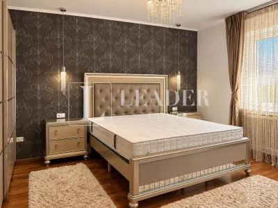 Apartament 4 camere București - poza 17