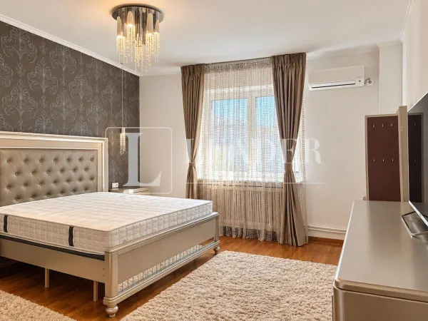 Apartament 4 camere București - poza 18