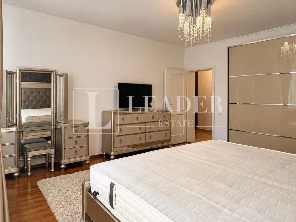 Apartament 4 camere București - poza 19