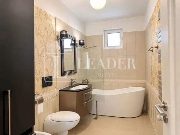 Apartament 4 camere București - poza 20
