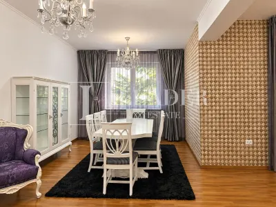 Apartament 4 camere București - poza 3