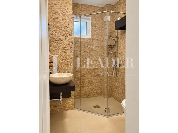 Apartament 4 camere București - poza 21