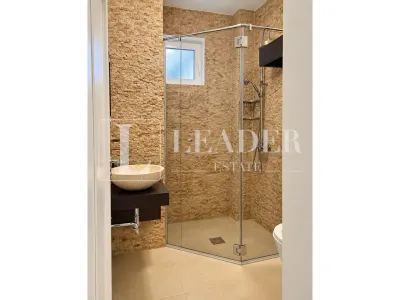 Apartament 4 camere București - poza 21