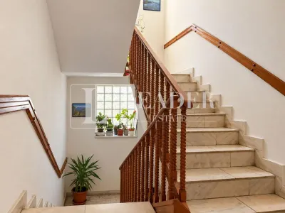 Apartament 4 camere București - poza 22