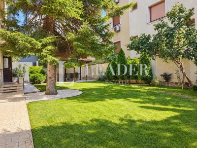 Apartament 4 camere București - poza 23