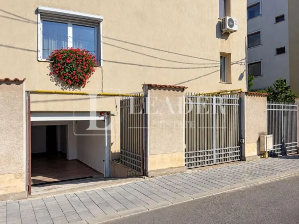 Apartament 4 camere București - poza 24