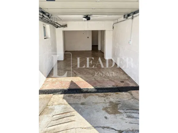 Apartament 4 camere București - poza 25