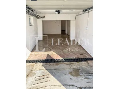 Apartament 4 camere București - poza 25