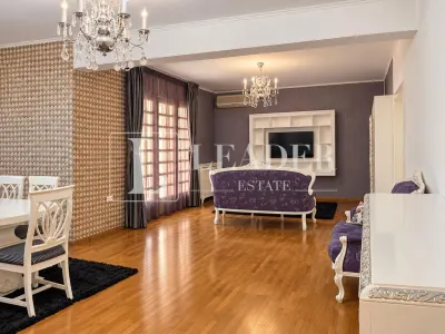 Apartament 4 camere București - poza 4