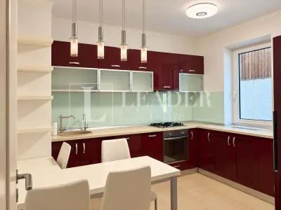 Apartament 4 camere București - poza 5