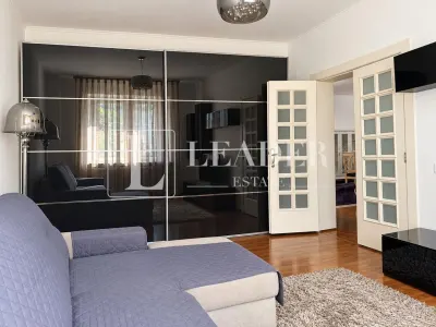 Apartament 4 camere București - poza 6