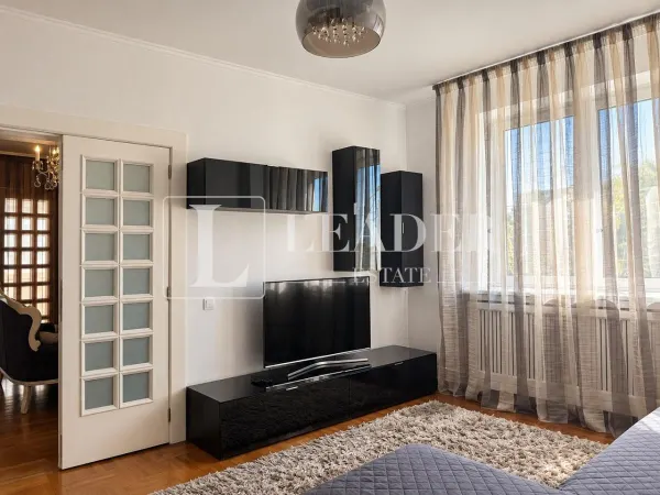 Apartament 4 camere București - poza 7