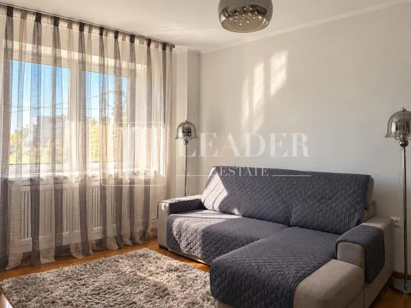 Apartament 4 camere București - poza 8