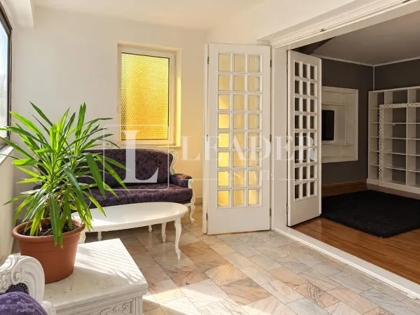 Apartament 4 camere București - poza 9