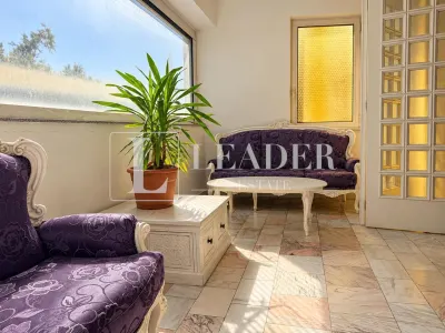 Apartament 4 camere București - poza 10