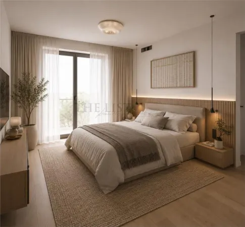 Casă 5 camere București - poza 5