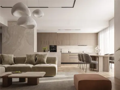 Casă 5 camere București - poza 3