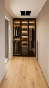 Casă 5 camere București - poza 6