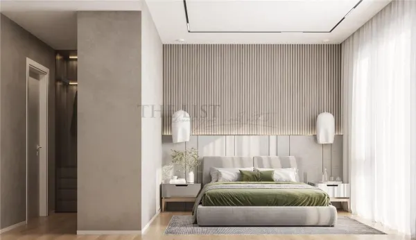 Casă 5 camere București - poza 7