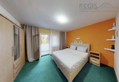 Apartament 3 camere Brașov - poza 2