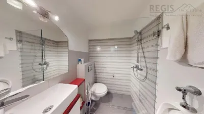 Apartament 3 camere Brașov - poza 6