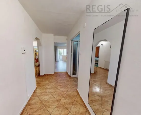 Apartament 3 camere Brașov - poza 7