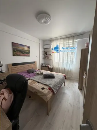 Apartament 3 camere București - poza 14