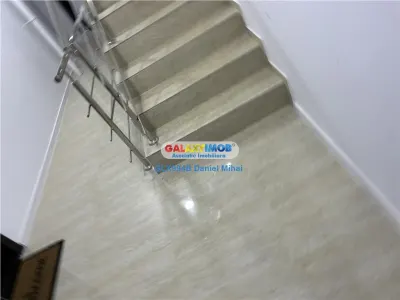 Apartament 3 camere București - poza 24