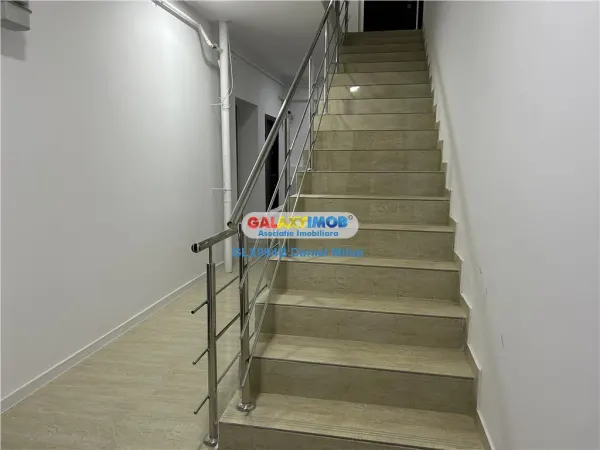 Apartament 3 camere București - poza 4