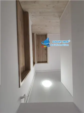 Apartament 3 camere București - poza 10